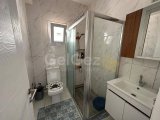 GAZİMAĞUSA KARAKOL MAHALLESİNDE PİYASA FİYATININ ÇOK ALTINDA FUL EŞYALI SATILIK 2+1 DAİRE