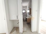 DEMİRHANDA SATILIK 2+1 EBEBEYN BANYOLU 95 M2 DAİRE