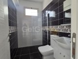 GÜZELYURT MERKEZDE 120 M² PİYASA FİYATININ ALTINDA 3+1 SATILIK DAİRE