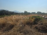 DAĞ VE DENİZ MANZARASININ TÜM GÜZELLİĞİNİ AYNI ANDA YAŞAMAK İSTEYENLERE EŞSİZ LOKASYINDA SATILIK ARSA