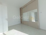 GÖNYELİ' DE TÜRK KOÇANLI, MERKEZİ KONUMDA SATILIK PREMİUM PENTHOUSE 2+1 DAİRE