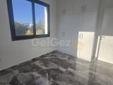 HAMİTKÖY' DE TÜRK KOÇANLI SATILIK 3+1 DAİRE