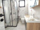 DEMİRHANDA SATILIK 2+1 EBEBEYN BANYOLU 95 M2 DAİRE
