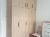 Girne Alsancak'ta Güzel Konumda Havuzlu Otoparklı Sitede Kiralık Eşyalı 1+1
