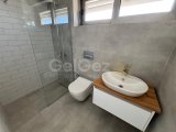 Girne Alsancak'ta Konforun ve Lüksün Bir Arada Olduğu Havuzlu Kiralık 4+1 Villa