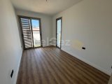 Girne Alsancak'ta Konforun ve Lüksün Bir Arada Olduğu Havuzlu Kiralık 4+1 Villa