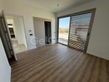 Girne Alsancak'ta Konforun ve Lüksün Bir Arada Olduğu Havuzlu Kiralık 4+1 Villa