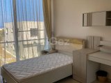 Girne Alsancak'ta Hasan Uzun Petrol Çevreyoluna Yakın Kiralık Eşyalı Özel Havuzlu 4+1 Villa