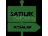Girne Çatalköy'de Dağ Tarafı 5 Dönüm Satılık 5 Konut İmarlı Arsa