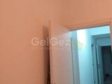 Girne Dikmen'de Site İçinde Lefkoşa ve Girneye Eşit Uzaklıkta Kiralık Eşyalı 3+1