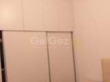 Girne Dikmen'de Site İçinde Lefkoşa ve Girneye Eşit Uzaklıkta Kiralık Eşyalı 3+1