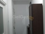 Girne Dikmen'de Site İçinde Lefkoşa ve Girneye Eşit Uzaklıkta Kiralık Eşyalı 3+1