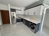 Girne Merkez'de Üniversitelere Yakın Muhteşem Konumda Eşyalı Kiralık 2+1 Daireler