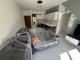 Girne Merkez'de Üniversitelere Yakın Muhteşem Konumda Eşyalı Kiralık 2+1 Daireler