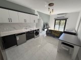 Girne Merkez'de Üniversitelere Yakın Muhteşem Konumda Eşyalı Kiralık 2+1 Daireler
