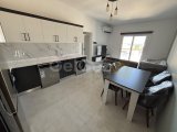 Girne Merkez'de Üniversitelere Yakın Muhteşem Konumda Eşyalı Kiralık 2+1 Daireler