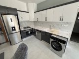 Girne Merkez'de Üniversitelere Yakın Muhteşem Konumda Eşyalı Kiralık 2+1 Daireler