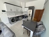 Girne Merkez'de Üniversitelere Yakın Muhteşem Konumda Eşyalı Kiralık 2+1 Daireler