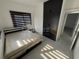 Girne Merkez'de Üniversitelere Yakın Muhteşem Konumda Eşyalı Kiralık 2+1 Daireler