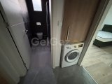 Girne Merkez'de Deniz ve Dağ Manzaralı Geniş Balkonlu Kiralık Eşyalı 3+1 Penthouse