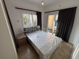 Girne Merkez'de Birçok Noktaya Yürüme Yakınlığında Kiralık Sıfır Eşyalı 2+1