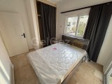 Girne Merkez'de Birçok Noktaya Yürüme Yakınlığında Kiralık Sıfır Eşyalı 2+1