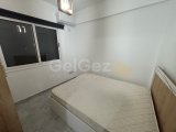 Ortak Havuzlu Sitede Girne Lapta Plajlarına Yakın Kiralık Eşyalı Penthouse 2+1
