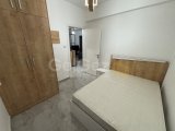 Ortak Havuzlu Sitede Girne Lapta Plajlarına Yakın Kiralık Eşyalı Penthouse 2+1