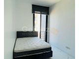 Girne Alsancakta site içinde acil satılık 1+1 daire