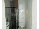 Girne Alsancakta site içinde acil satılık 1+1 daire