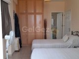 Girne Arap köyde satılık 2+1 daire