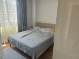 Girne ozan köyde acil satılık 3+1 havuzlu villa ..