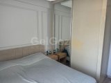 Girne ozan köyde acil satılık 3+1 havuzlu villa ..