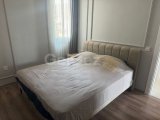 Girne ozan köyde acil satılık 3+1 havuzlu villa ..