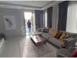 Girne ozan köyde acil satılık 3+1 havuzlu villa ..
