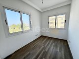 Girne laptada acil satılık 2+1 daire