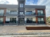 GAZİMAĞUSA YENİ BOĞAZİÇİNDE SATILIK 2+1 DAİRE