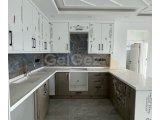 GAZİMAĞUSA YENİ BOĞAZİÇİNDE SATILIK 2+1 DAİRE