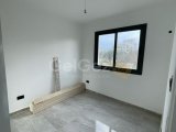 GAZİMAĞUSA YENİ BOĞAZİÇİNDE SATILIK 2+1 DAİRE