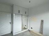 GAZİMAĞUSA YENİ BOĞAZİÇİNDE SATILIK 2+1 DAİRE