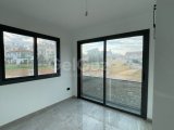 GAZİMAĞUSA YENİ BOĞAZİÇİNDE SATILIK 2+1 DAİRE