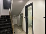 Girne Alsancakta lüx havuzlu 3+1 villa