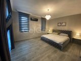 Alsancak bölgesinde satilik 4+1 villa