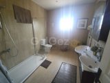 Alsancak bölgesinde satılık 5+1 villa