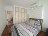 Alsancak bölgesinde satılık 5+1 villa