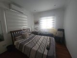 Alsancak bölgesinde satılık 5+1 villa