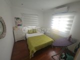 Alsancak bölgesinde satılık 5+1 villa