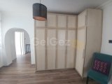 Alsancak bölgesinde satılık 5+1 villa