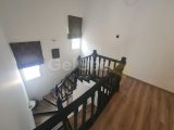 Alsancak bölgesinde satılık 5+1 villa