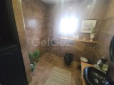 Alsancak bölgesinde satılık 5+1 villa
